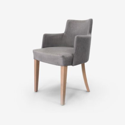 Long Chair